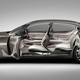 Illustration for article titled The BMW Vision Luxury Concept: What To Expect From The Next 7-Series